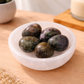 Ocean Jasper Tumble Stones