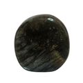 Labradorite Freeforms
