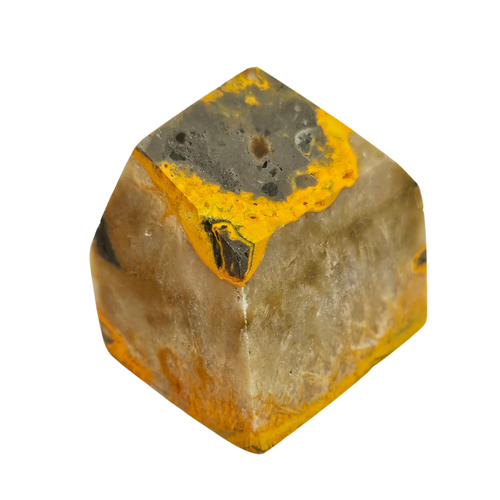 Bumblebee Jasper Freeforms