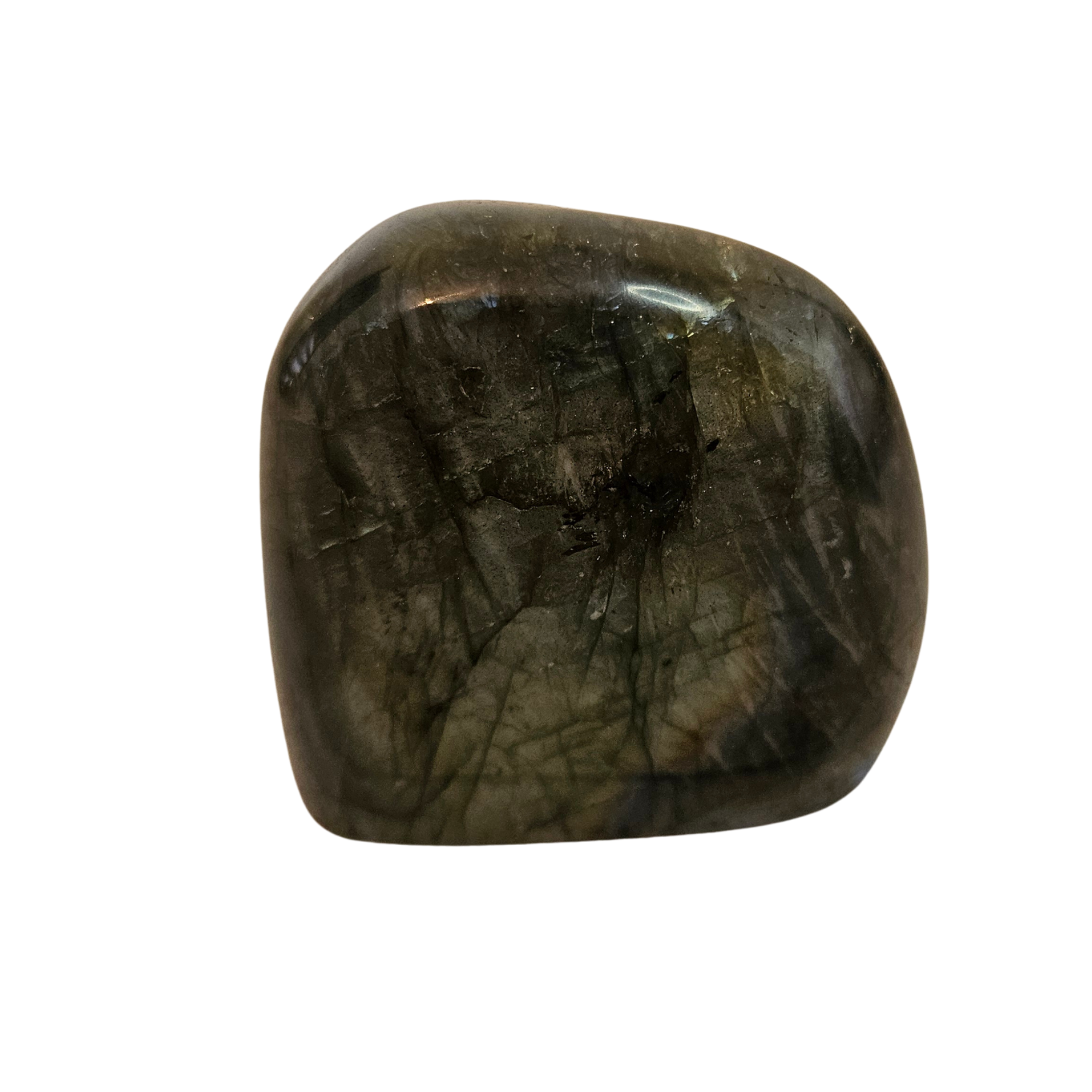 Labradorite Freeforms