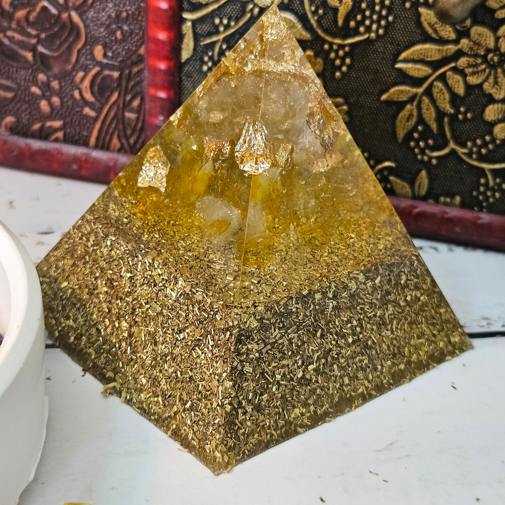 Litha Ritual Collection