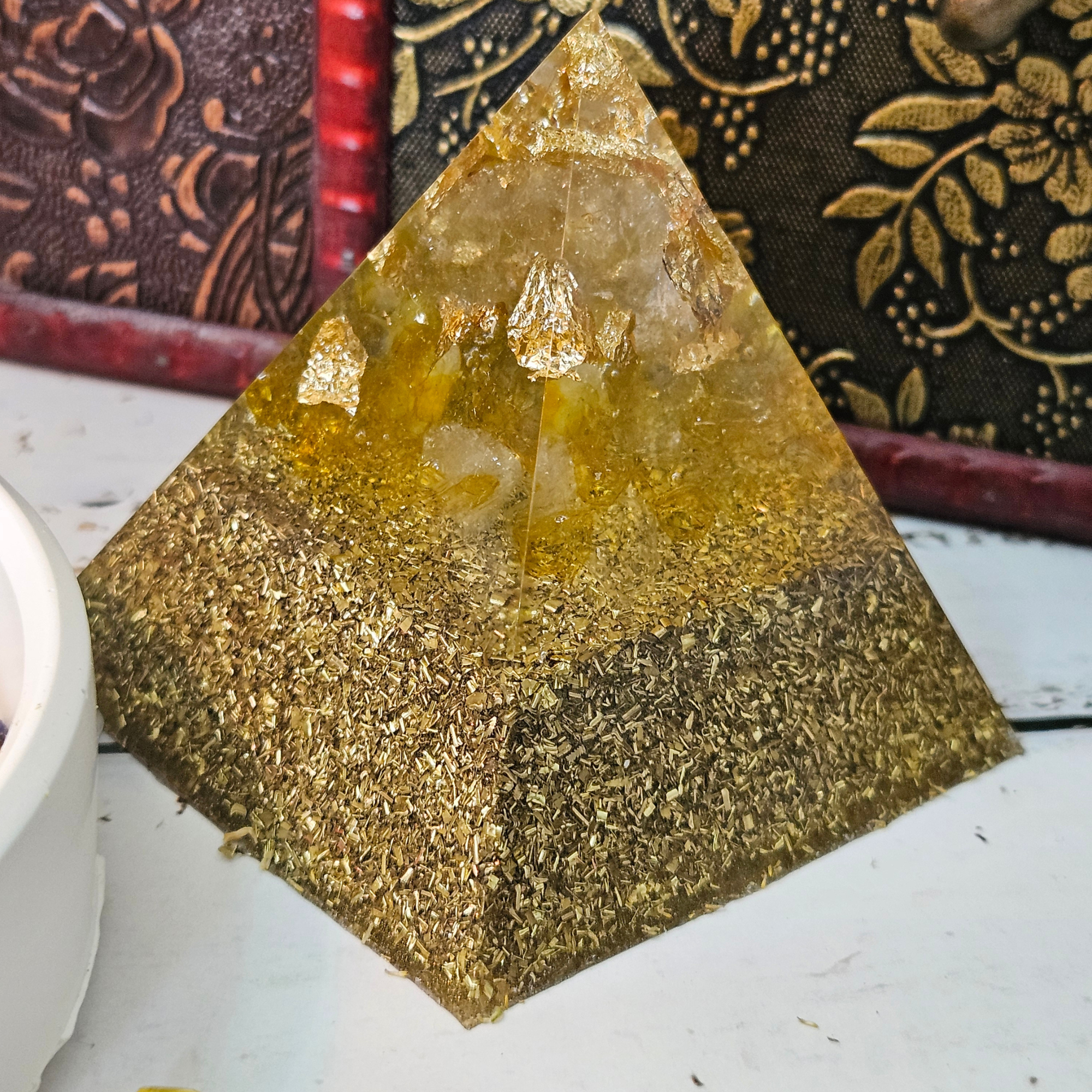 Litha Ritual Collection