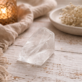 Clear Quartz Polished Point