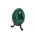 Malachite Eggs