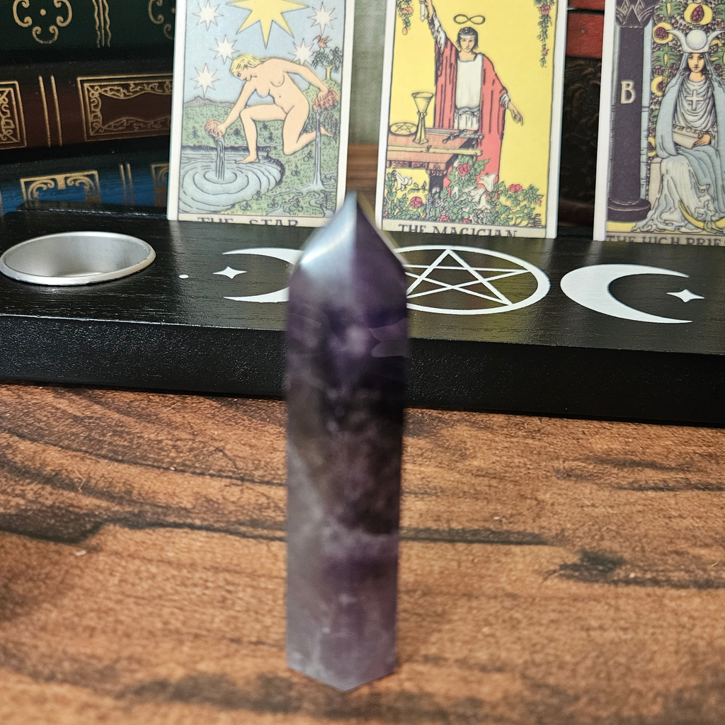 Divination Discovery Deluxe
