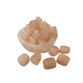 Crystal Rune Set