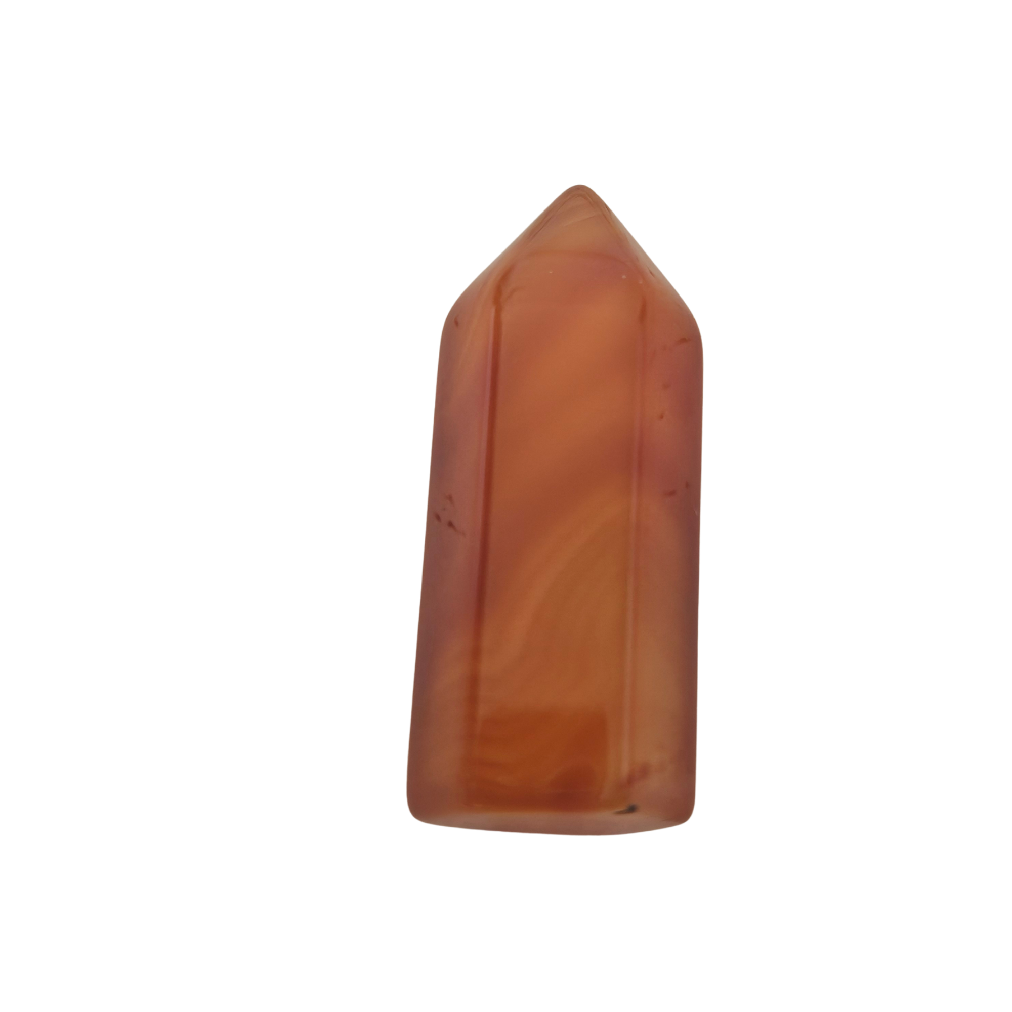 Mini Crystal Towers (Approx. 4cm)