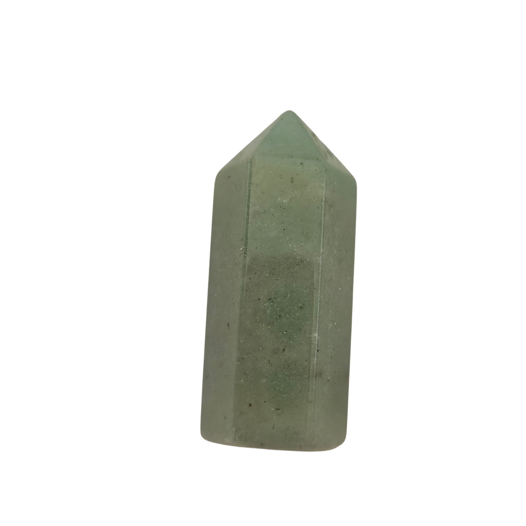 Mini Crystal Towers (Approx. 4cm)