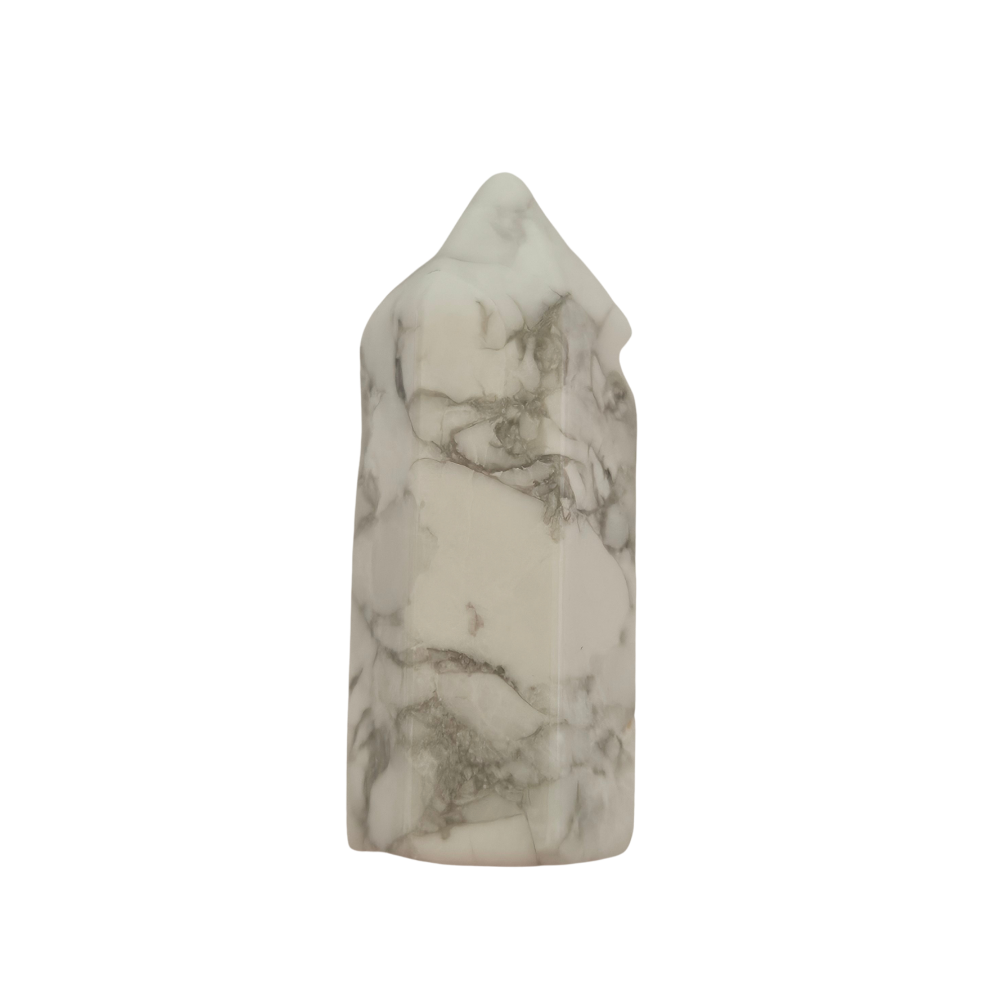 Mini Crystal Towers (Approx. 4cm)