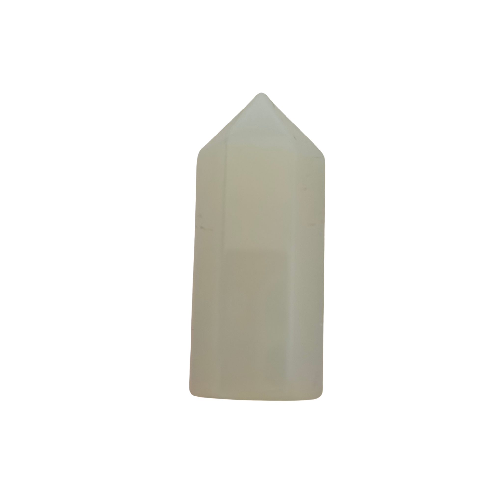 Mini Crystal Towers (Approx. 4cm)