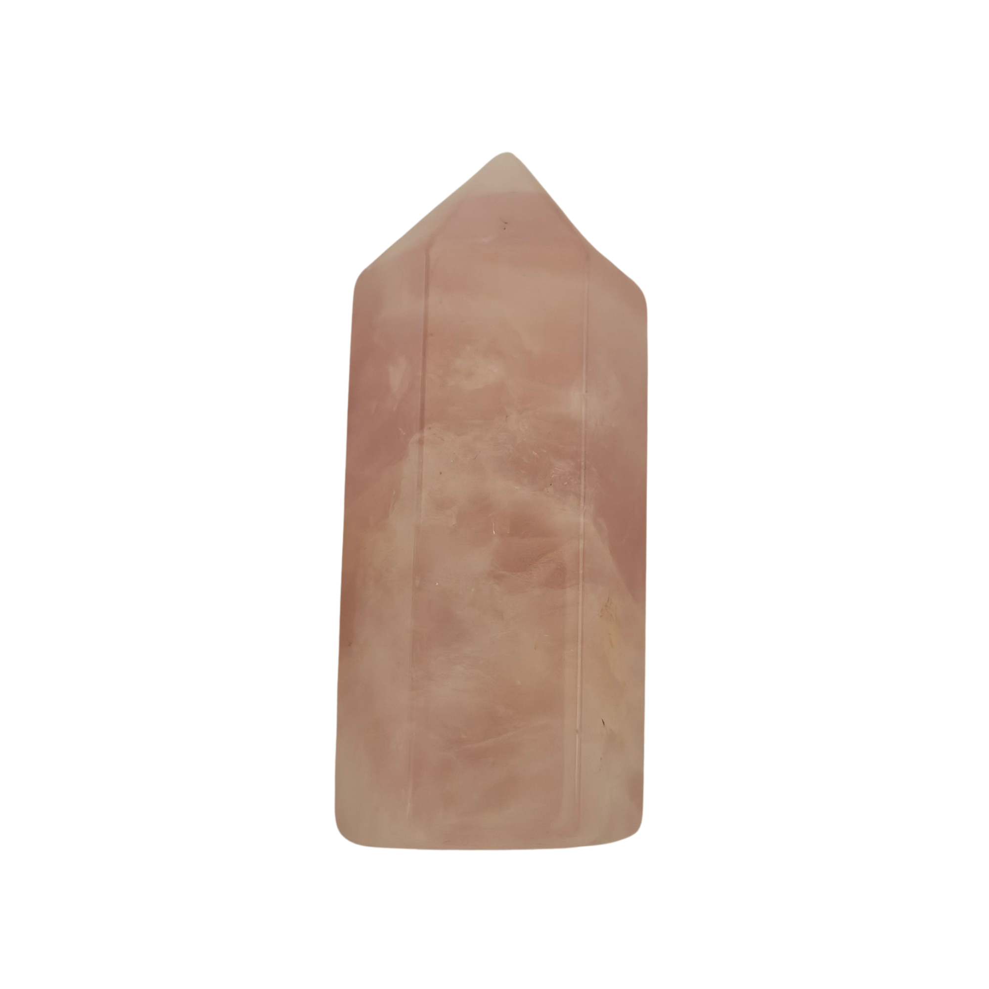 Mini Crystal Towers (Approx. 4cm)