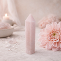 Pink Opal Tower