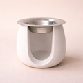 Eco Resin Wax Melt & Oil Burner